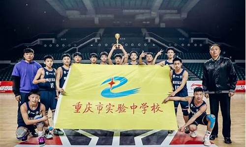 中国篮球cba职业联赛-中国CNBA篮球联赛