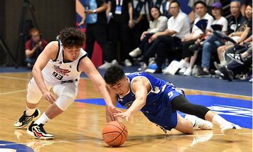 nbl联赛有多少支球队-nbl联赛有哪些球队
