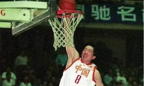 胡卫东1996奥运会-胡卫东奥运会对美国视频全集