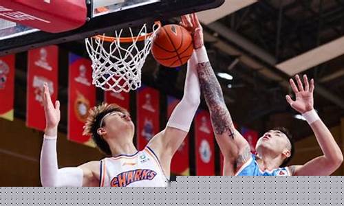 锁定季后赛是什么意思-nba锁定季后赛什么意思