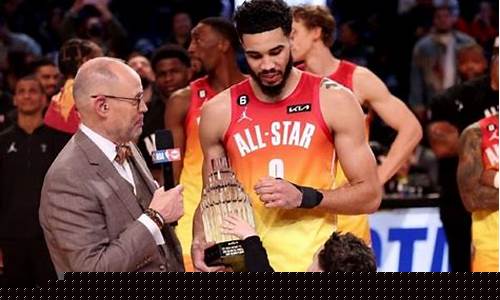 美国篮球nba哪个队厉害-美国篮球分NBA和