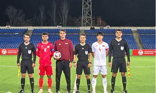 u23球员国家队-u23国家队名单
