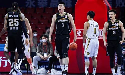 cba季后赛青岛vs吉林-青岛vs吉林直播