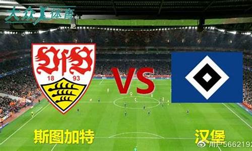 法兰克福对弗莱堡比分-德甲法兰克福vs汉堡