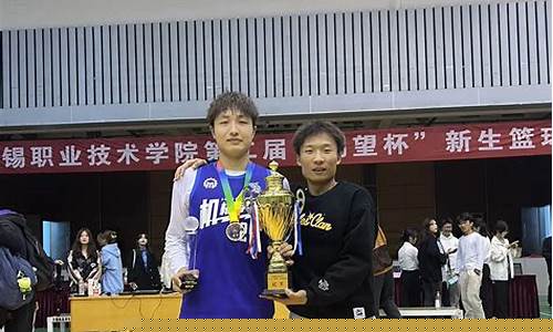 花园城市学院篮球队-城市花园球场