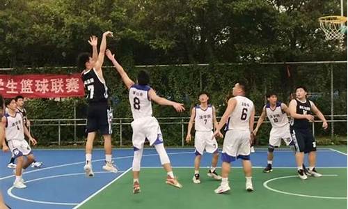 亚美尼亚甲组篮球联赛比分-亚美尼亚联赛A篮球