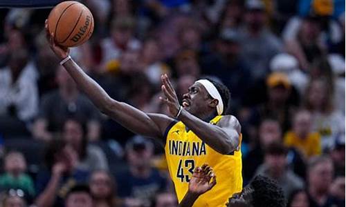 16年季后赛步行者打骑士-2016nba季后赛骑士vs步行者