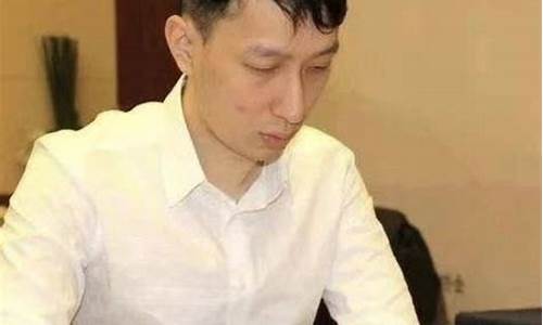 国家队训练花钱吗-国家队训练津贴有多少