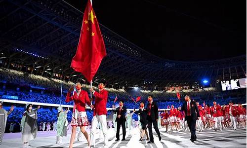 东京奥运会开幕时间确定-东京奥运会具体开幕时间