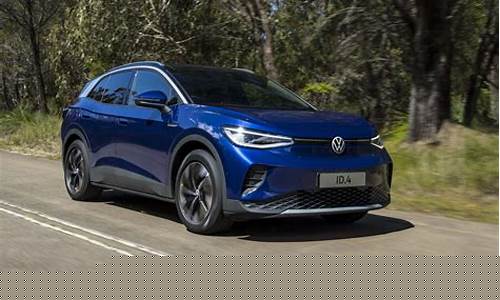 2020波兰甲组积分榜-波兰甲组联赛附加赛ds