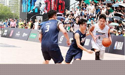 nba5v5篮球南京-南京男子篮球队