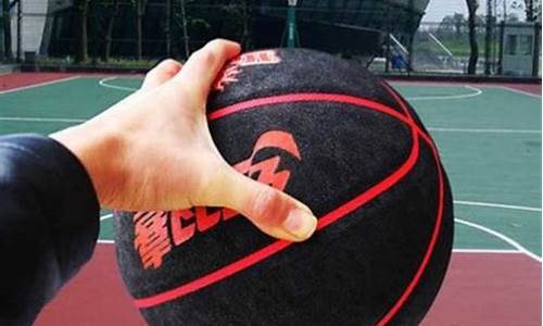 打篮球能改变命运吗-打篮球会改变什么意思