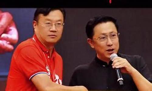08奥运会主持人-08奥运会主持人名单
