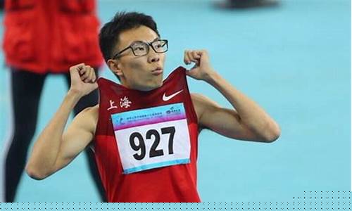 郭钟泽没有参加亚运会-郭钟泽没有参加亚运会吗