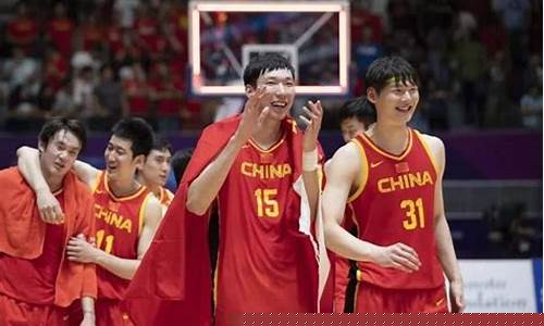 王哲林篮球峰会美国队-王哲林 nba