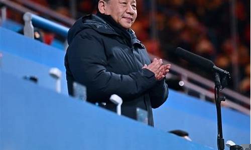 奥运会开幕领导讲话-奥运会开幕式领导致辞