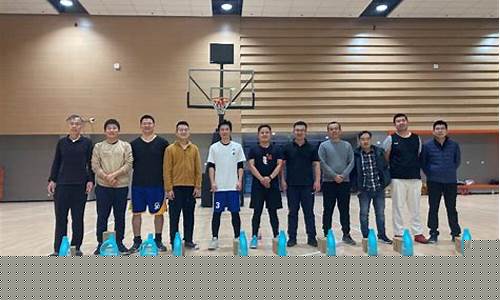 天津民航学院篮球队教练-天津民航学院校长