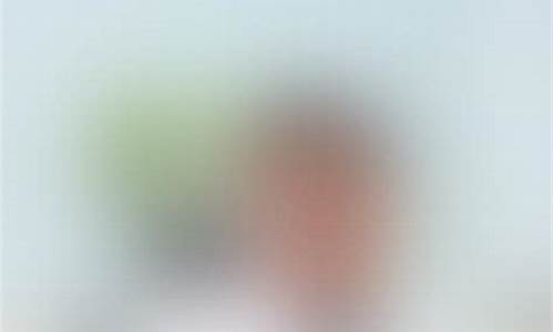 打完篮球全身酸痛怎么恢复-打完篮球后全身酸痛