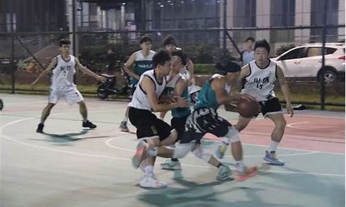 江汉大学研究生篮球-江汉大学体育研究生