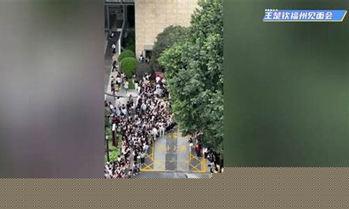 中国回归奥运会是哪一年-中国哪年重回奥运会