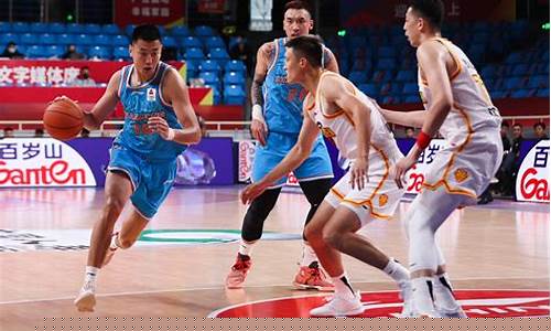 cba篮球场罚球线距离-标准篮球场罚球线距球场底线多少米