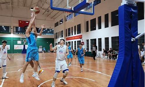 湖南篮球技术特点-湖南省篮球之乡