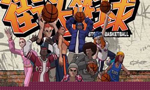 篮球45元足球40元-足球47元一个,篮球65元一个