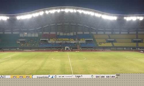 雅加达亚运会比赛视频-雅加达亚运会足球比赛地点