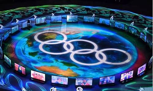 东京奥运会 机器人-平昌奥运会机器人