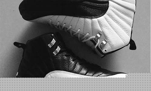 aj12 2022-aj12季后赛明星