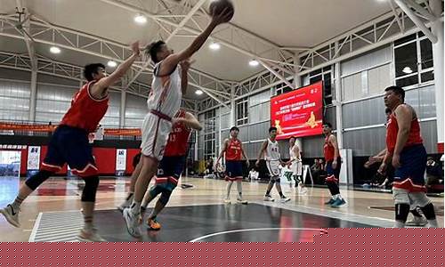 温州市华侨篮球校队-温州华侨职专篮球队