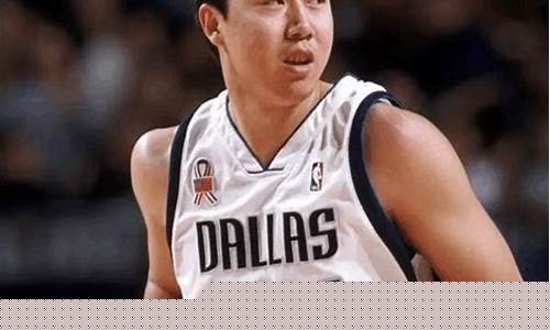 王治郅nba首场比赛-王治郅nba夏季联赛