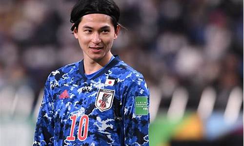 南野拓实广州亚运会-南野拓实 欧冠