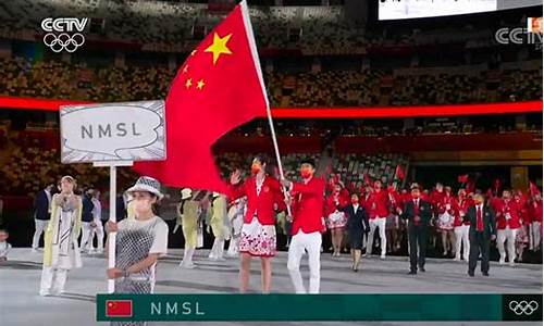 美国队参加奥运会是哪一年-美国队参加奥运会
