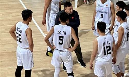 自治区大学生篮球联赛-自治区大学生篮球联赛有哪些