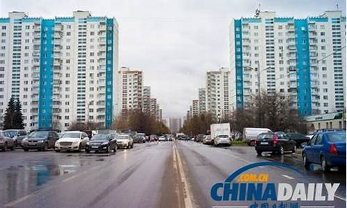 奥运村机场大巴时刻表-奥运会村到洋桥南