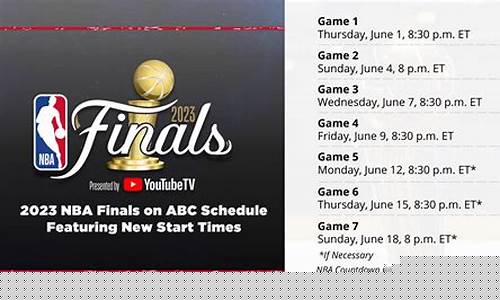 nba夏季联赛雷霆vs魔术-雷霆比赛视频