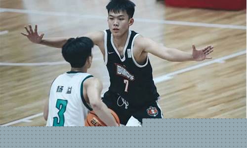 回浦中学篮球队12号球员是谁啊-回浦中学篮球队17