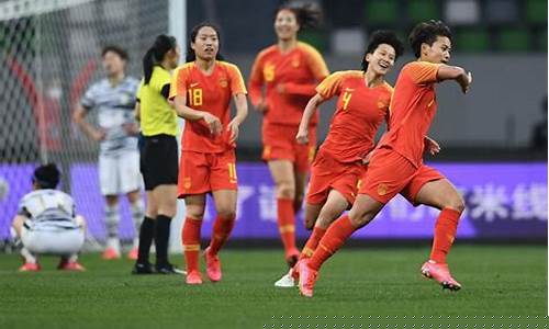 奥运会踢足球视频-中国奥运会足球踢人
