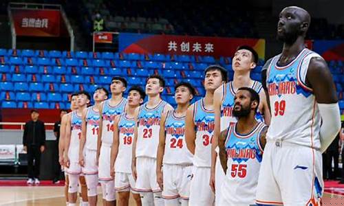 cba新疆北控视频直播-cba新疆与北控篮球比赛
