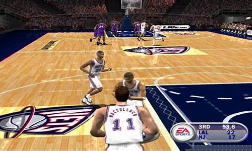 NBA02年西部季后赛-2021年nba西部季后赛猜想