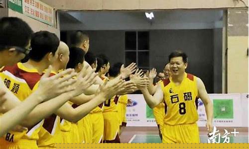 篮球kp身体素质-篮球素质体能