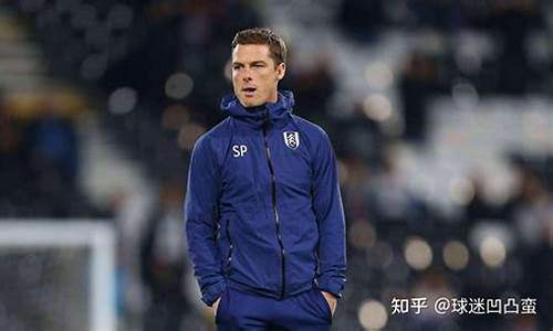 dna英超主教练-英超主教练莎士比亚