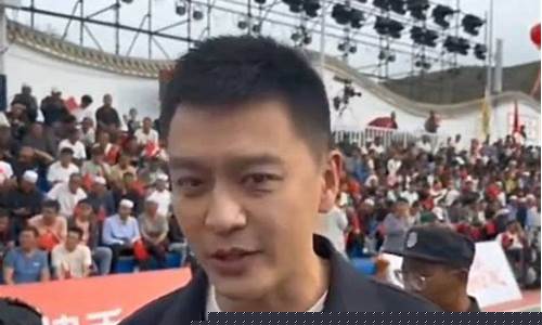 中国篮球比赛德国-德国篮球和中国篮球
