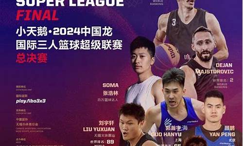 国际篮球比赛排名-国际联赛篮球排名