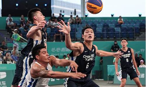 亚运会中国菲律宾男篮-亚运会篮球菲律宾比赛