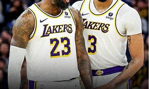 15年季后赛西决-nba15年西决