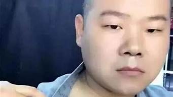 有纹身的篮球明星-纹身国外篮球明显