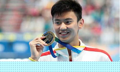 宁泽涛为什么退出国家队-宁泽涛退赛原因