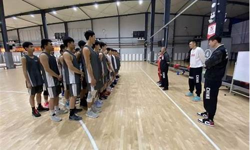 历城区青少年篮球教练-历城区篮球协会